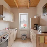 Ferienhaus Natzel Darlingerode