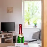 Ferienhaus Natzel Darlingerode