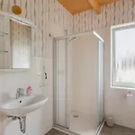 Ferienhaus Natzel