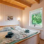 Natzel Ferienhaus Darlingerode