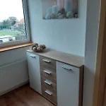 Ferienhaus Natzel