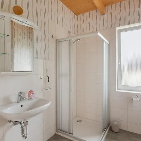 Casa de Férias Natzel