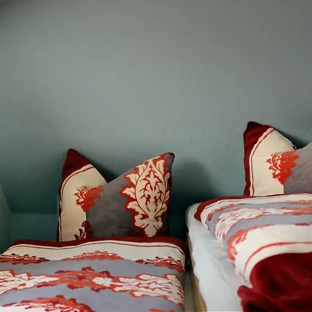 Natzel * Darlingerode