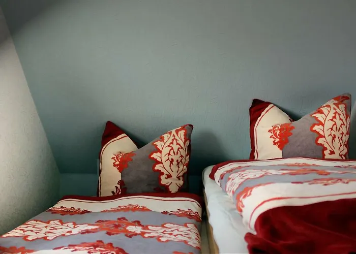 Natzel * Darlingerode